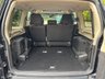 USED 2015 15 MITSUBISHI SHOGUN 3.2 DI-DC SG3 SUV 5dr Diesel Auto 4WD Euro 5 LWB (197 ps) 