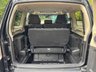 USED 2015 15 MITSUBISHI SHOGUN 3.2 DI-DC SG3 SUV 5dr Diesel Auto 4WD Euro 5 LWB (197 ps) 