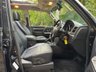 USED 2015 15 MITSUBISHI SHOGUN 3.2 DI-DC SG3 SUV 5dr Diesel Auto 4WD Euro 5 LWB (197 ps) 
