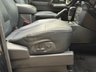 USED 2015 15 MITSUBISHI SHOGUN 3.2 DI-DC SG3 SUV 5dr Diesel Auto 4WD Euro 5 LWB (197 ps) 