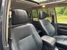 USED 2015 15 MITSUBISHI SHOGUN 3.2 DI-DC SG3 SUV 5dr Diesel Auto 4WD Euro 5 LWB (197 ps) 
