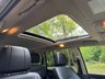 USED 2015 15 MITSUBISHI SHOGUN 3.2 DI-DC SG3 SUV 5dr Diesel Auto 4WD Euro 5 LWB (197 ps) 