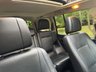 USED 2015 15 MITSUBISHI SHOGUN 3.2 DI-DC SG3 SUV 5dr Diesel Auto 4WD Euro 5 LWB (197 ps) 