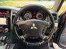 USED 2015 15 MITSUBISHI SHOGUN 3.2 DI-DC SG3 SUV 5dr Diesel Auto 4WD Euro 5 LWB (197 ps) 