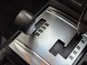 USED 2015 15 MITSUBISHI SHOGUN 3.2 DI-DC SG3 SUV 5dr Diesel Auto 4WD Euro 5 LWB (197 ps) 