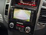 USED 2015 15 MITSUBISHI SHOGUN 3.2 DI-DC SG3 SUV 5dr Diesel Auto 4WD Euro 5 LWB (197 ps) 