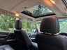 USED 2015 15 MITSUBISHI SHOGUN 3.2 DI-DC SG3 SUV 5dr Diesel Auto 4WD Euro 5 LWB (197 ps) 