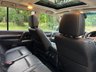 USED 2015 15 MITSUBISHI SHOGUN 3.2 DI-DC SG3 SUV 5dr Diesel Auto 4WD Euro 5 LWB (197 ps) 
