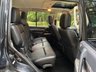 USED 2015 15 MITSUBISHI SHOGUN 3.2 DI-DC SG3 SUV 5dr Diesel Auto 4WD Euro 5 LWB (197 ps) 