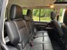 USED 2015 15 MITSUBISHI SHOGUN 3.2 DI-DC SG3 SUV 5dr Diesel Auto 4WD Euro 5 LWB (197 ps) 