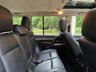 USED 2015 15 MITSUBISHI SHOGUN 3.2 DI-DC SG3 SUV 5dr Diesel Auto 4WD Euro 5 LWB (197 ps) 