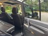USED 2015 15 MITSUBISHI SHOGUN 3.2 DI-DC SG3 SUV 5dr Diesel Auto 4WD Euro 5 LWB (197 ps) 