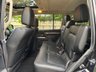 USED 2015 15 MITSUBISHI SHOGUN 3.2 DI-DC SG3 SUV 5dr Diesel Auto 4WD Euro 5 LWB (197 ps) 