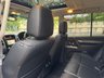 USED 2015 15 MITSUBISHI SHOGUN 3.2 DI-DC SG3 SUV 5dr Diesel Auto 4WD Euro 5 LWB (197 ps) 