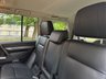 USED 2015 15 MITSUBISHI SHOGUN 3.2 DI-DC SG3 SUV 5dr Diesel Auto 4WD Euro 5 LWB (197 ps) 