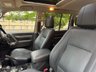 USED 2015 15 MITSUBISHI SHOGUN 3.2 DI-DC SG3 SUV 5dr Diesel Auto 4WD Euro 5 LWB (197 ps) 