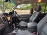 USED 2015 15 MITSUBISHI SHOGUN 3.2 DI-DC SG3 SUV 5dr Diesel Auto 4WD Euro 5 LWB (197 ps) 