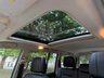 USED 2015 15 MITSUBISHI SHOGUN 3.2 DI-DC SG3 SUV 5dr Diesel Auto 4WD Euro 5 LWB (197 ps) 