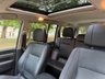 USED 2015 15 MITSUBISHI SHOGUN 3.2 DI-DC SG3 SUV 5dr Diesel Auto 4WD Euro 5 LWB (197 ps) 