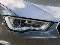 USED 2016 16 AUDI A3 1.8 TFSI S line Sportback 5dr Petrol S Tronic quattro Euro 6 (s/s) (Nav) (180 ps) 