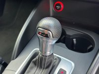 USED 2016 16 AUDI A3 1.8 TFSI S line Sportback 5dr Petrol S Tronic quattro Euro 6 (s/s) (Nav) (180 ps) 