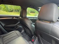 USED 2016 16 AUDI A3 1.8 TFSI S line Sportback 5dr Petrol S Tronic quattro Euro 6 (s/s) (Nav) (180 ps) 