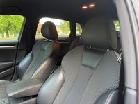USED 2016 16 AUDI A3 1.8 TFSI S line Sportback 5dr Petrol S Tronic quattro Euro 6 (s/s) (Nav) (180 ps) 