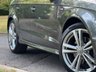 USED 2016 16 AUDI A3 1.8 TFSI S line Sportback 5dr Petrol S Tronic quattro Euro 6 (s/s) (Nav) (180 ps) 
