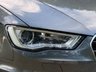 USED 2016 16 AUDI A3 1.8 TFSI S line Sportback 5dr Petrol S Tronic quattro Euro 6 (s/s) (Nav) (180 ps) 
