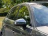 USED 2016 16 AUDI A3 1.8 TFSI S line Sportback 5dr Petrol S Tronic quattro Euro 6 (s/s) (Nav) (180 ps) 