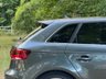 USED 2016 16 AUDI A3 1.8 TFSI S line Sportback 5dr Petrol S Tronic quattro Euro 6 (s/s) (Nav) (180 ps) 