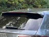 USED 2016 16 AUDI A3 1.8 TFSI S line Sportback 5dr Petrol S Tronic quattro Euro 6 (s/s) (Nav) (180 ps) 