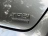 USED 2016 16 AUDI A3 1.8 TFSI S line Sportback 5dr Petrol S Tronic quattro Euro 6 (s/s) (Nav) (180 ps) 