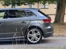 USED 2016 16 AUDI A3 1.8 TFSI S line Sportback 5dr Petrol S Tronic quattro Euro 6 (s/s) (Nav) (180 ps) 