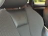 USED 2016 16 AUDI A3 1.8 TFSI S line Sportback 5dr Petrol S Tronic quattro Euro 6 (s/s) (Nav) (180 ps) 