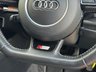 USED 2016 16 AUDI A3 1.8 TFSI S line Sportback 5dr Petrol S Tronic quattro Euro 6 (s/s) (Nav) (180 ps) 