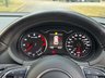 USED 2016 16 AUDI A3 1.8 TFSI S line Sportback 5dr Petrol S Tronic quattro Euro 6 (s/s) (Nav) (180 ps) 