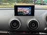 USED 2016 16 AUDI A3 1.8 TFSI S line Sportback 5dr Petrol S Tronic quattro Euro 6 (s/s) (Nav) (180 ps) 