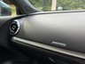 USED 2016 16 AUDI A3 1.8 TFSI S line Sportback 5dr Petrol S Tronic quattro Euro 6 (s/s) (Nav) (180 ps) 