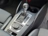 USED 2016 16 AUDI A3 1.8 TFSI S line Sportback 5dr Petrol S Tronic quattro Euro 6 (s/s) (Nav) (180 ps) 