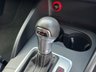 USED 2016 16 AUDI A3 1.8 TFSI S line Sportback 5dr Petrol S Tronic quattro Euro 6 (s/s) (Nav) (180 ps) 