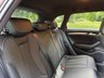 USED 2016 16 AUDI A3 1.8 TFSI S line Sportback 5dr Petrol S Tronic quattro Euro 6 (s/s) (Nav) (180 ps) 