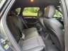 USED 2016 16 AUDI A3 1.8 TFSI S line Sportback 5dr Petrol S Tronic quattro Euro 6 (s/s) (Nav) (180 ps) 