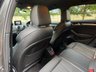 USED 2016 16 AUDI A3 1.8 TFSI S line Sportback 5dr Petrol S Tronic quattro Euro 6 (s/s) (Nav) (180 ps) 