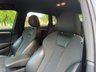 USED 2016 16 AUDI A3 1.8 TFSI S line Sportback 5dr Petrol S Tronic quattro Euro 6 (s/s) (Nav) (180 ps) 