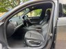 USED 2016 16 AUDI A3 1.8 TFSI S line Sportback 5dr Petrol S Tronic quattro Euro 6 (s/s) (Nav) (180 ps) 