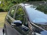USED 2010 59 FORD FIESTA 1.4 TDCi Zetec Hatchback 5dr Diesel Manual (110 g/km, 67 bhp) 