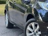 USED 2010 59 FORD FIESTA 1.4 TDCi Zetec Hatchback 5dr Diesel Manual (110 g/km, 67 bhp) 