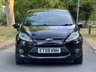 USED 2010 59 FORD FIESTA 1.4 TDCi Zetec Hatchback 5dr Diesel Manual (110 g/km, 67 bhp) 