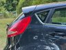 USED 2010 59 FORD FIESTA 1.4 TDCi Zetec Hatchback 5dr Diesel Manual (110 g/km, 67 bhp) 